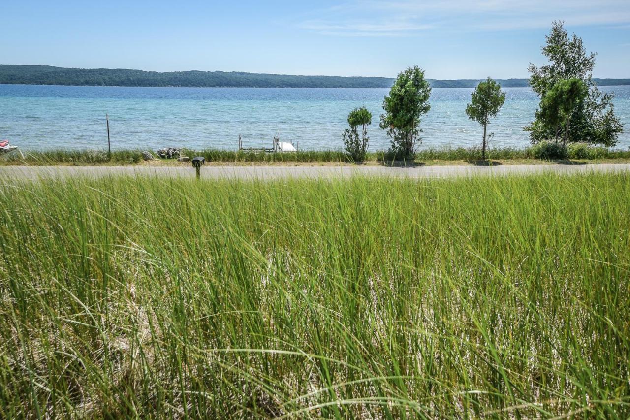 Dune Grass Shores Beulah Εξωτερικό φωτογραφία