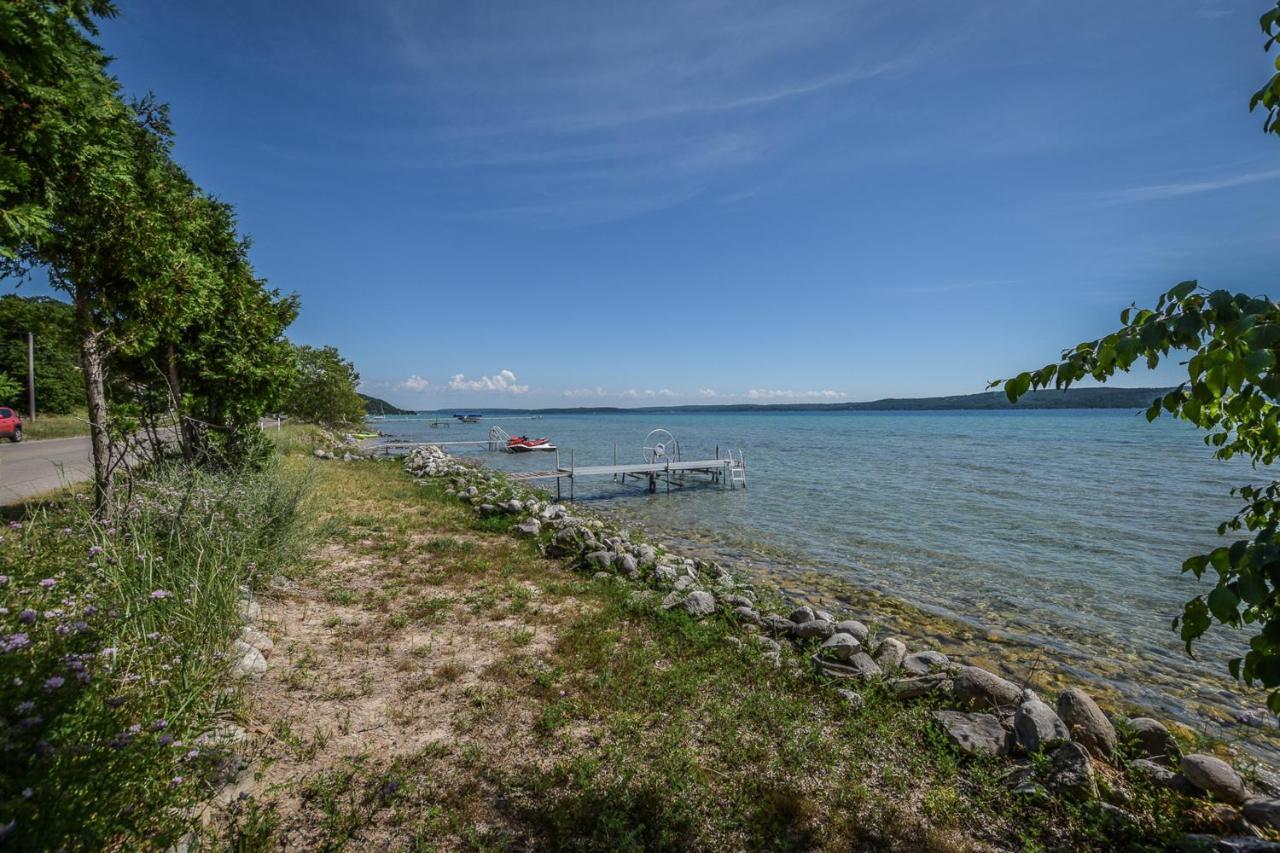 Dune Grass Shores Beulah Εξωτερικό φωτογραφία